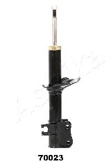 Amortizatorius ASHIKA MA-70023