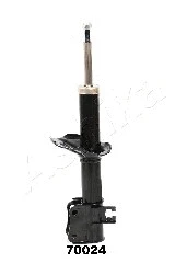 Amortizatorius ASHIKA MA-70024