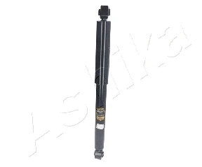 Amortizatorius ASHIKA MA-80004
