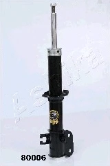 Amortizatorius ASHIKA MA-80006