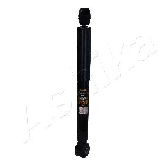 Amortizatorius ASHIKA MA-80007