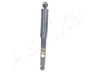 Amortizatorius ASHIKA MA-80022