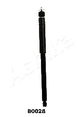 Amortizatorius ASHIKA MA-80028