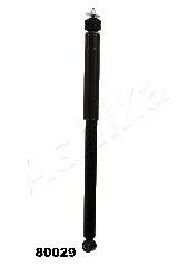 Amortizatorius ASHIKA MA-80029