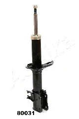 Amortizatorius ASHIKA MA-80031