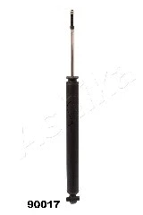 Amortizatorius ASHIKA MA-90017