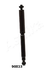 Amortizatorius ASHIKA MA-90033