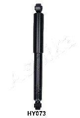 Amortizatorius ASHIKA MA-HY073