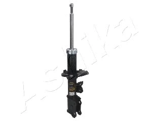 Amortizatorius ASHIKA MA-KI009
