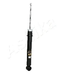 Amortizatorius ASHIKA MA-KI080