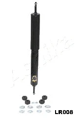 Amortizatorius ASHIKA MA-LR008