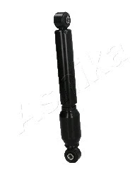 Vairo mechanizmo amortizatorius ASHIKA MA-SMA06
