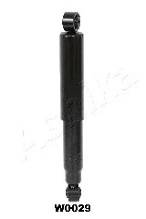 Amortizatorius ASHIKA MA-W0029
