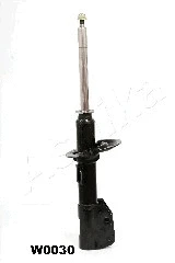 Amortizatorius ASHIKA MA-W0030