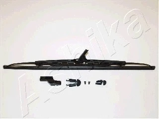 Valytuvas ASHIKA SA-X50S