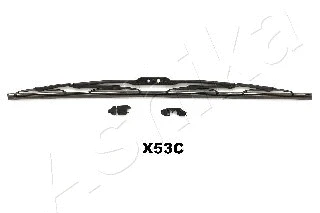 Valytuvas ASHIKA SA-X53C
