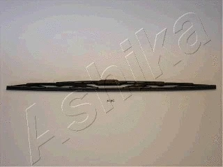 Valytuvas ASHIKA SA-X70C