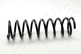 Spyruoklė ASHIKA ZCA1111A