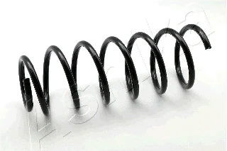Spyruoklė ASHIKA ZCA1266G