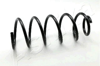 Spyruoklė ASHIKA ZCA1294G