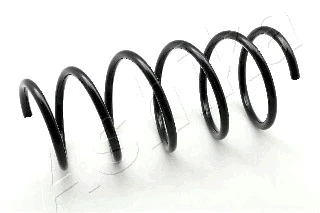 Spyruoklė ASHIKA ZCA1574G