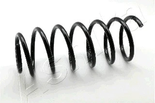Spyruoklė ASHIKA ZCA1591G