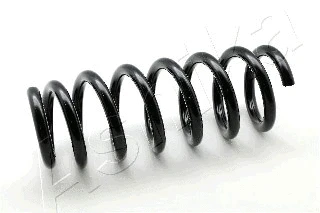 Spyruoklė ASHIKA ZCA1649C