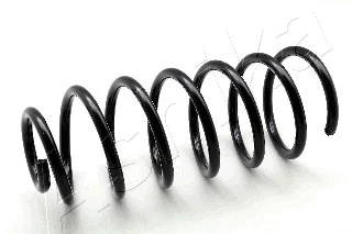Spyruoklė ASHIKA ZCA1695C