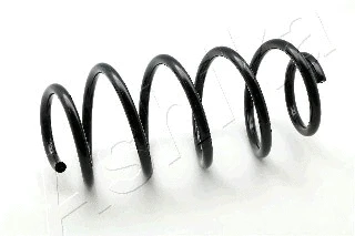 Spyruoklė ASHIKA ZCA1722H
