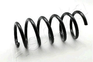 Spyruoklė ASHIKA ZCA2234C