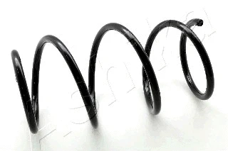 Spyruoklė ASHIKA ZCA2584H
