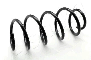 Spyruoklė ASHIKA ZCA2661H