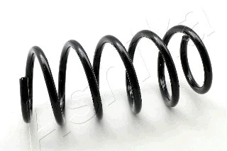 Spyruoklė ASHIKA ZCA2680H