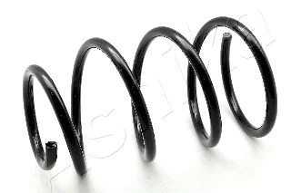 Spyruoklė ASHIKA ZCA2850C