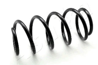 Spyruoklė ASHIKA ZCA2874H