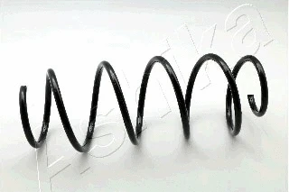 Spyruoklė ASHIKA ZCA3006H