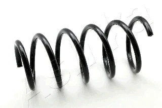 Spyruoklė ASHIKA ZCA3068G
