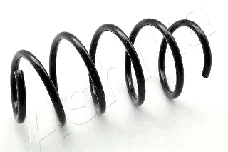 Spyruoklė ASHIKA ZCA3285H