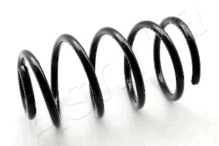 Spyruoklė ASHIKA ZCA3313A