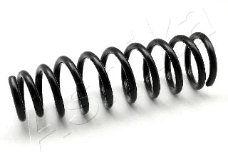 Spyruoklė ASHIKA ZCA3347A