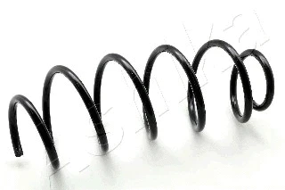 Spyruoklė ASHIKA ZCA3358A