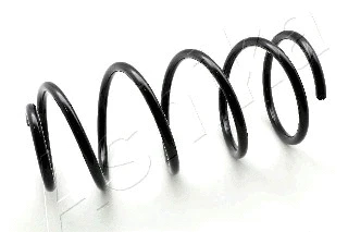 Spyruoklė ASHIKA ZCA3408G