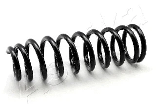 Spyruoklė ASHIKA ZCA3427C