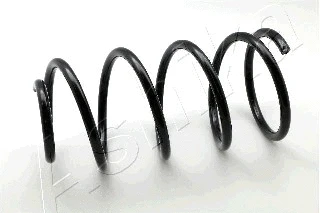 Spyruoklė ASHIKA ZCA3444A