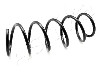 Spyruoklė ASHIKA ZCA3464A