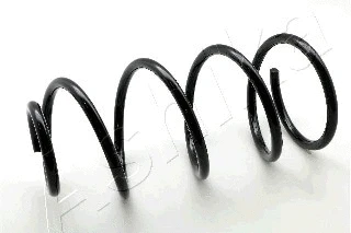 Spyruoklė ASHIKA ZCA3468C