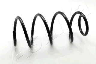 Spyruoklė ASHIKA ZCA3478A