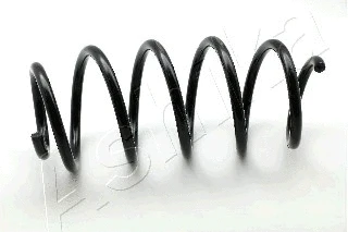Spyruoklė ASHIKA ZCA3516A