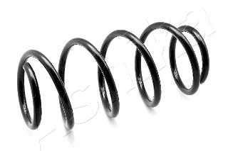 Spyruoklė ASHIKA ZCA3518H