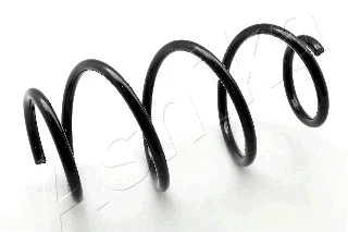 Spyruoklė ASHIKA ZCA3541H